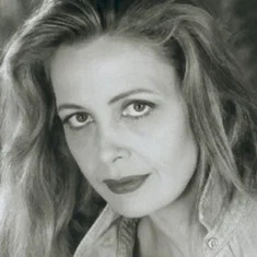 Eloïse Beaune