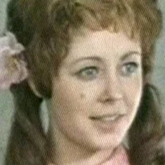 Алла Мальцева
