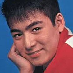 Hiroshi Kubo
