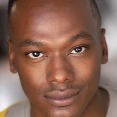 Deon Lucas