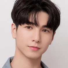 Oscar Fong