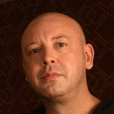 Lee Agnew