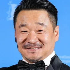 Wang Jingchun