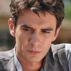 Marko Makivić