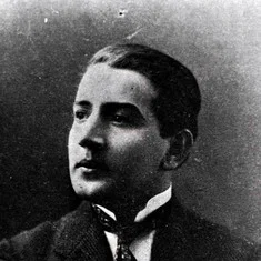 Lazar Frenkel