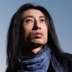 Xie Tianxiao