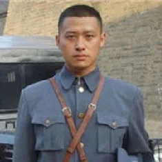 Е Дао