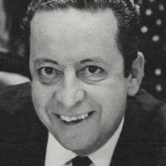 Henrique Lobo