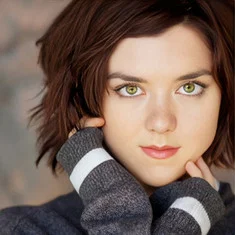 Simone Carter