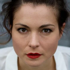 Henriette Richter-Röhl