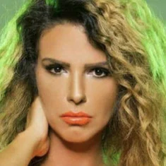 Donia Abdel Azziz