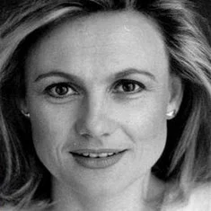 Elżbieta Jasińska