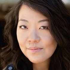 Jessica Ko