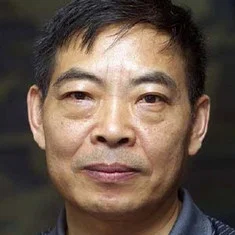 Huaiguo Chen