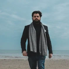 Mattia Santolini