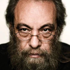 Massoud Farassati