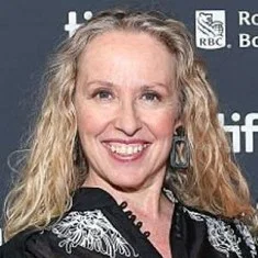 Maureen Deiseach