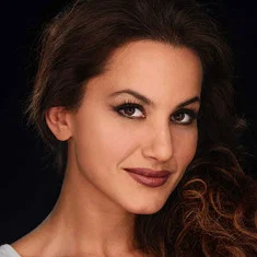 Yıldız Asyalı