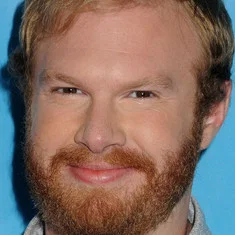Henry Zebrowski