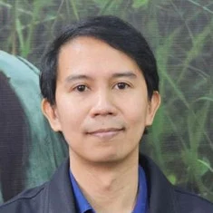 Kip Oebanda