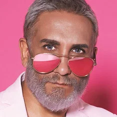 Tarık Mengüç