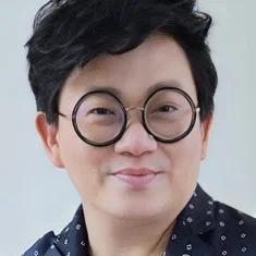 Piya Sawetpikul