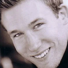 Christian Schrapff