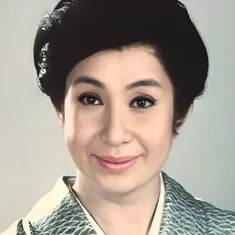 Utako Kyō