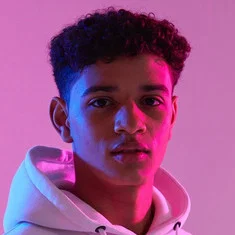 Leonardo Fontes