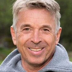 Jahn Ivar Jakobsen