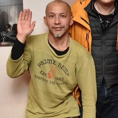Hiroyuki Taniguchi