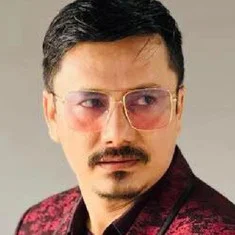 Gajit Bista