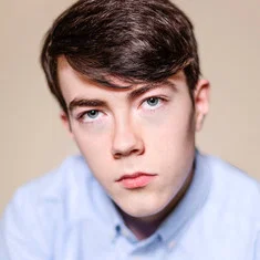 Evan O'Connor