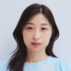 Arisa Ogata