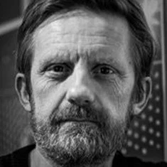 Mads Lund