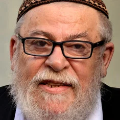 Karol Sidon