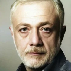 Irakli Apakidze