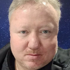 Aleš Spurný
