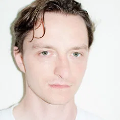 Damian Kosowski