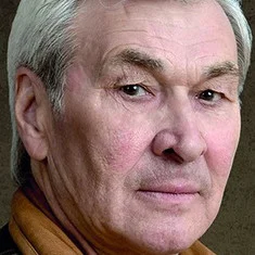Vladimir Artyomov