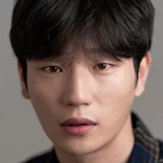Yeo Dae-hyun