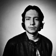 Isaiah Quinones