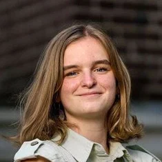 Eva Brandemann
