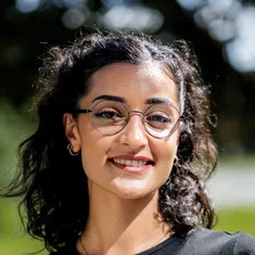 Zhwan Manbari