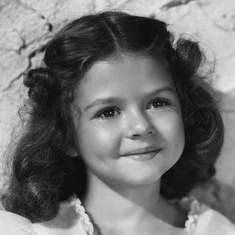 Beverly Simmons