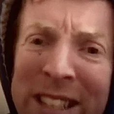 Rodney Callaghan