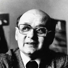 Oldřich Lipský