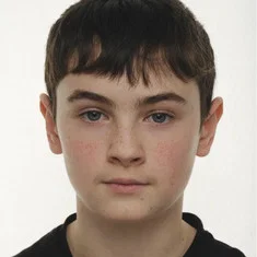 Darragh O'Kane