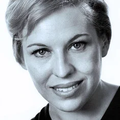 Heather Canning