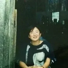 Xiaoya Mou